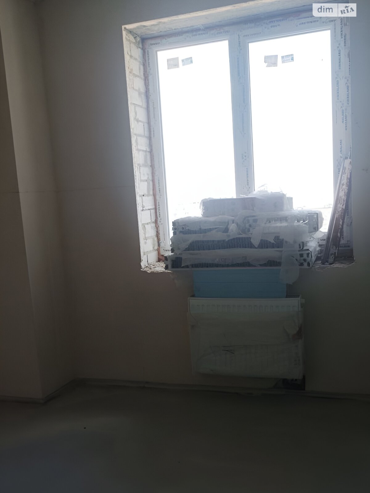 Продаж двокімнатної квартири в Харкові, на вул. Заливна 8А, район Левада фото 1 Продаж двокімнатної квартири в Харкові, на вул. Заливна 8А, район Левада фото 1