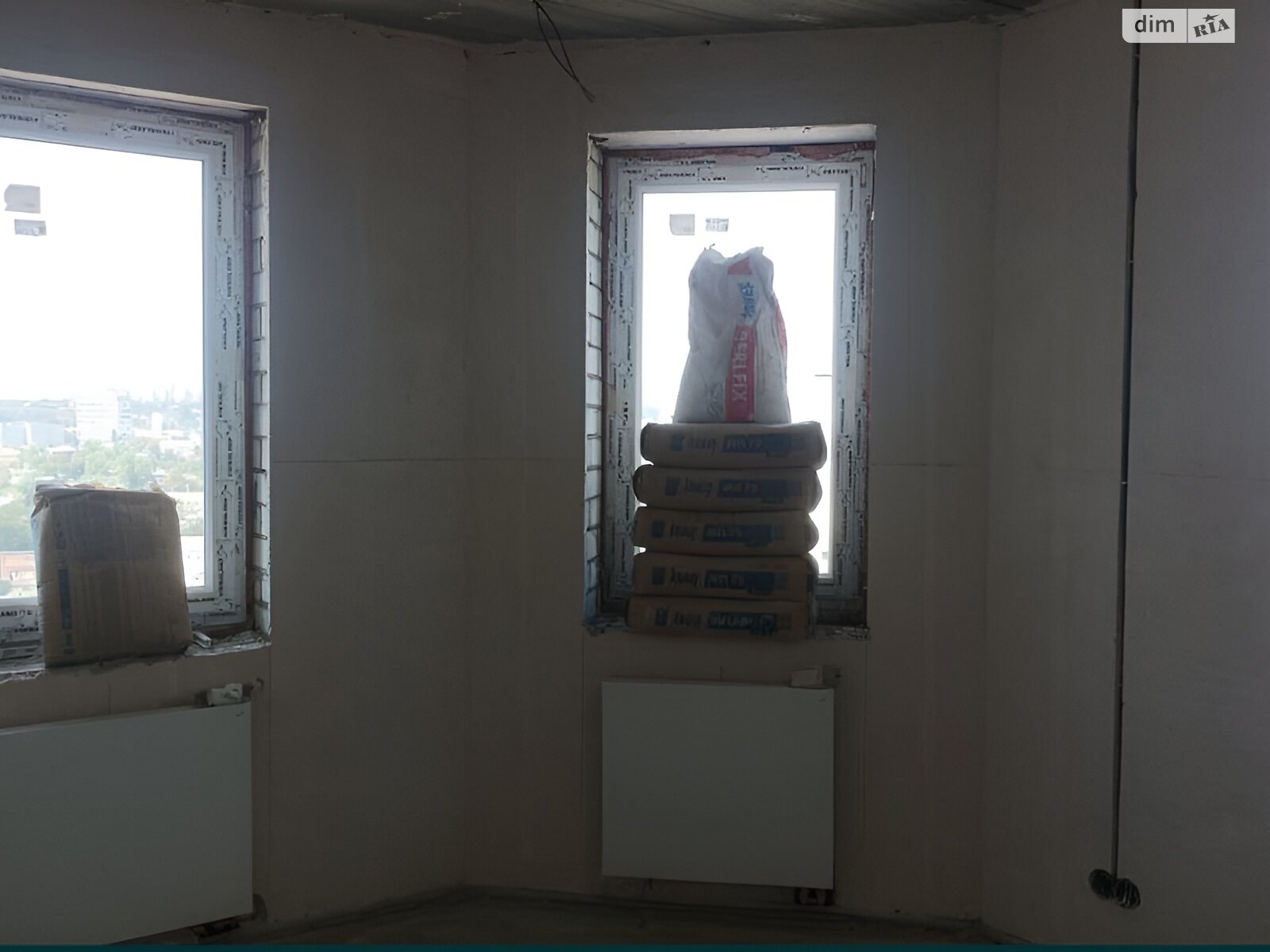 Продаж двокімнатної квартири в Харкові, на вул. Заливна 8А, район Левада фото 1 Продаж двокімнатної квартири в Харкові, на вул. Заливна 8А, район Левада фото 1