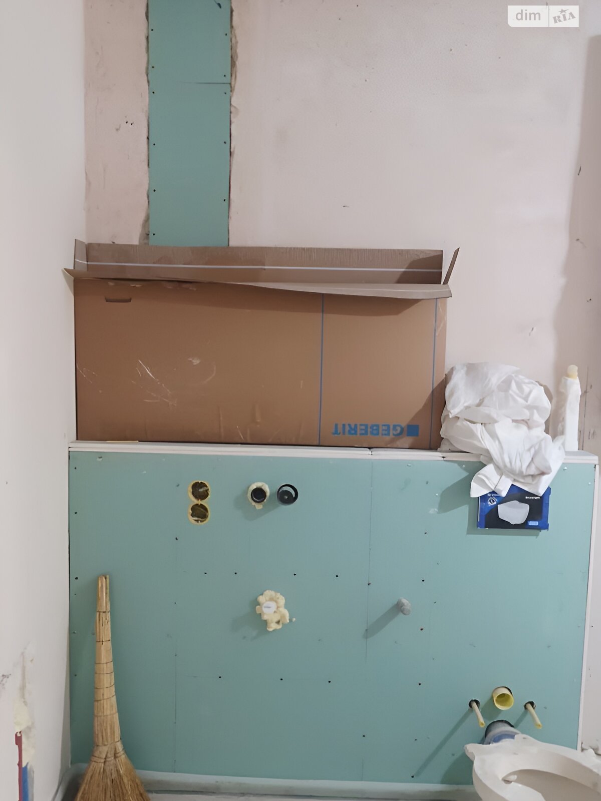 Продаж двокімнатної квартири в Харкові, на вул. Заливна 8А, район Левада фото 1 Продаж двокімнатної квартири в Харкові, на вул. Заливна 8А, район Левада фото 1