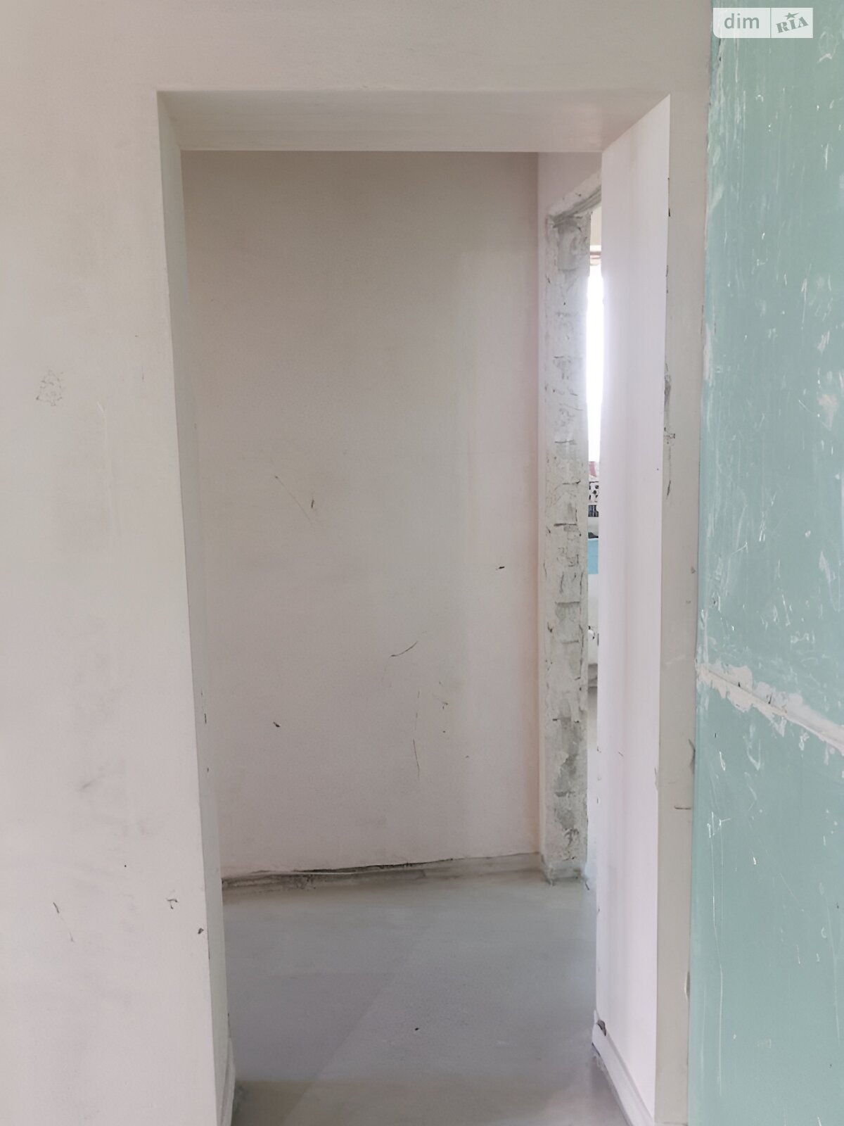 Продаж двокімнатної квартири в Харкові, на вул. Заливна 8А, район Левада фото 1 Продаж двокімнатної квартири в Харкові, на вул. Заливна 8А, район Левада фото 1