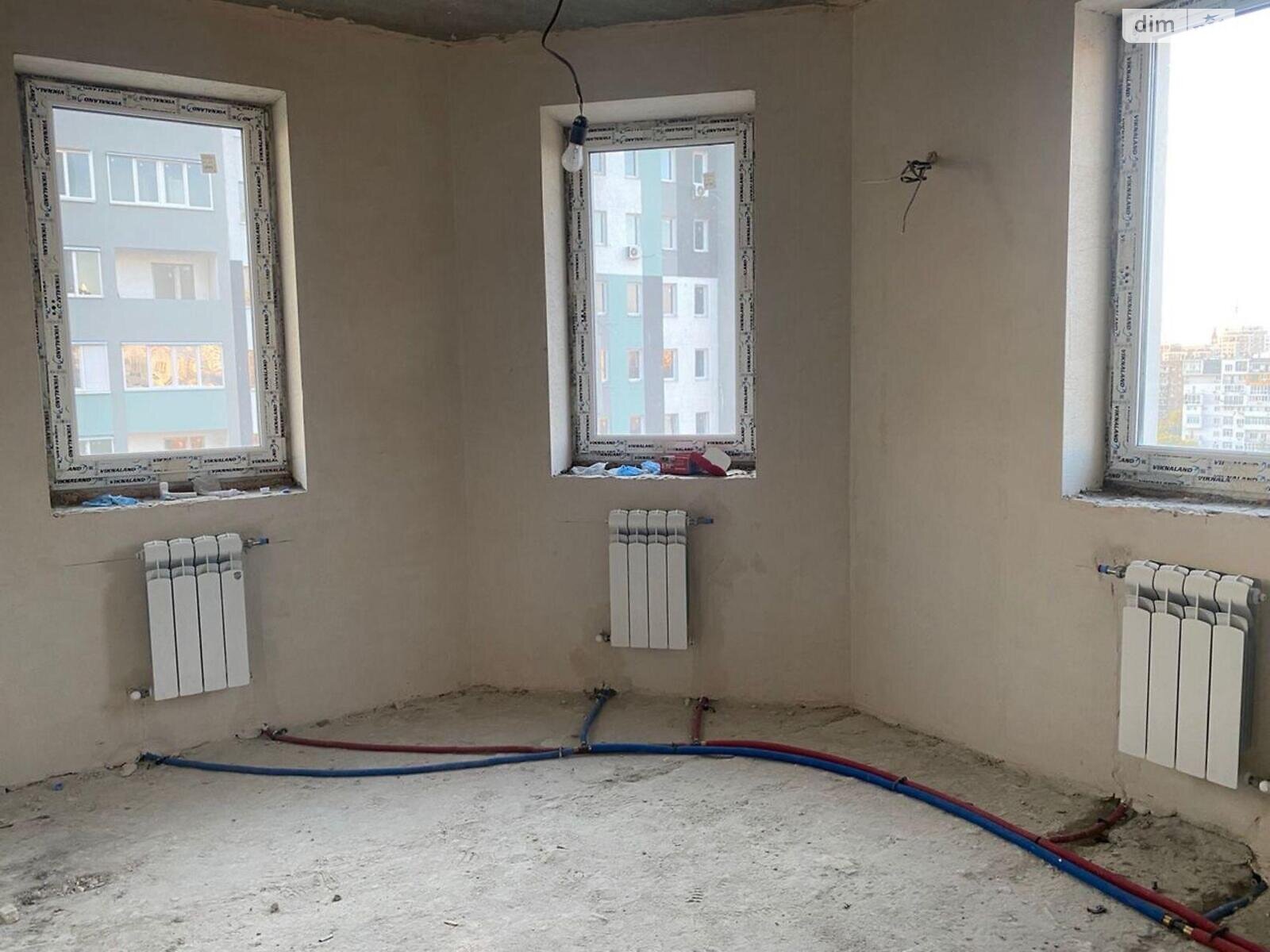 Продажа трехкомнатной квартиры в Харькове, на ул. Заливная 6, район Левада фото 1 Продажа трехкомнатной квартиры в Харькове, на ул. Заливная 6, район Левада фото 1