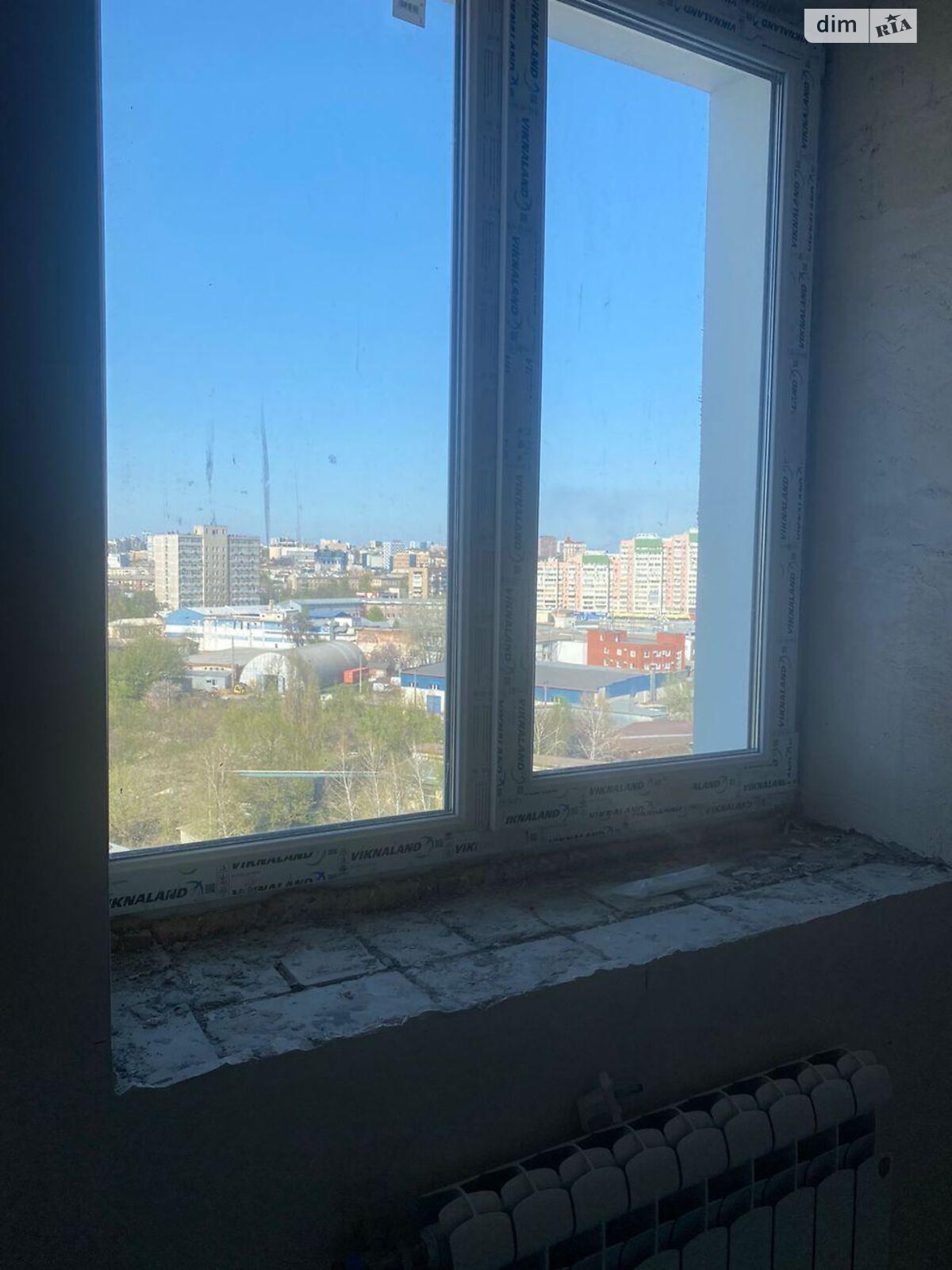 Продажа трехкомнатной квартиры в Харькове, на ул. Заливная 6, район Левада фото 1 Продажа трехкомнатной квартиры в Харькове, на ул. Заливная 6, район Левада фото 1