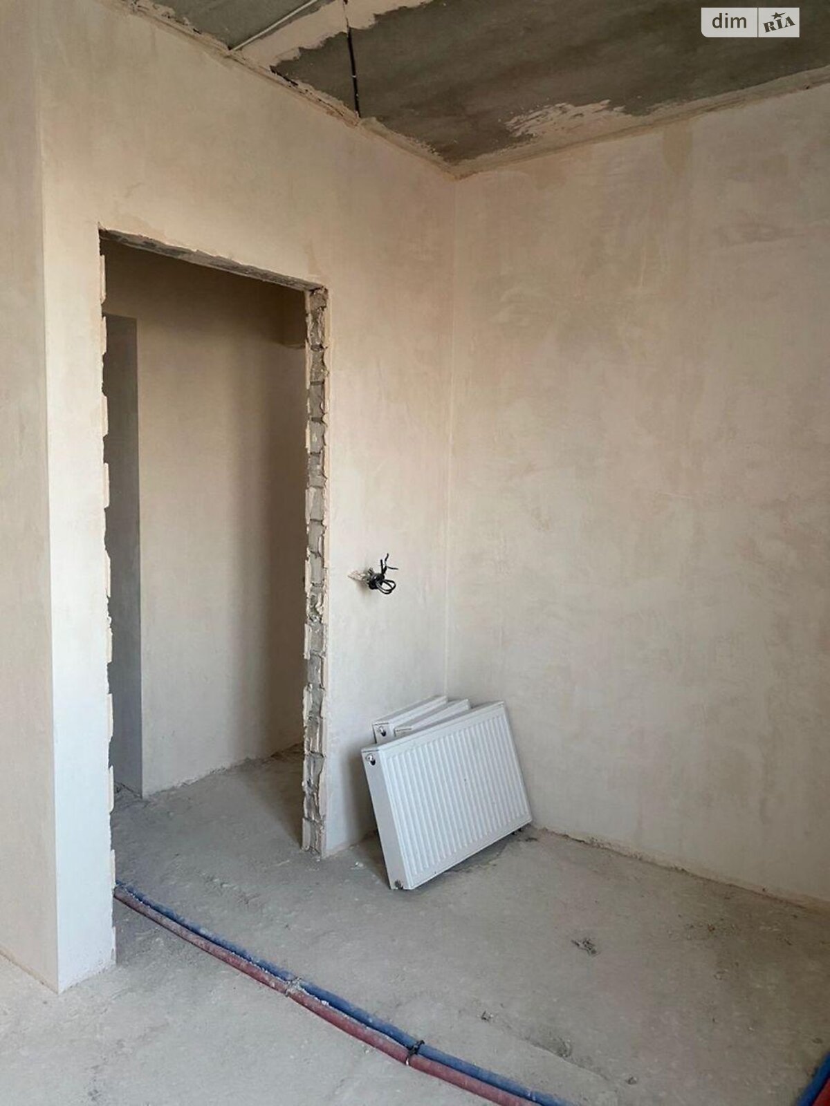 Продажа трехкомнатной квартиры в Харькове, на ул. Заливная 6, район Левада фото 1 Продажа трехкомнатной квартиры в Харькове, на ул. Заливная 6, район Левада фото 1