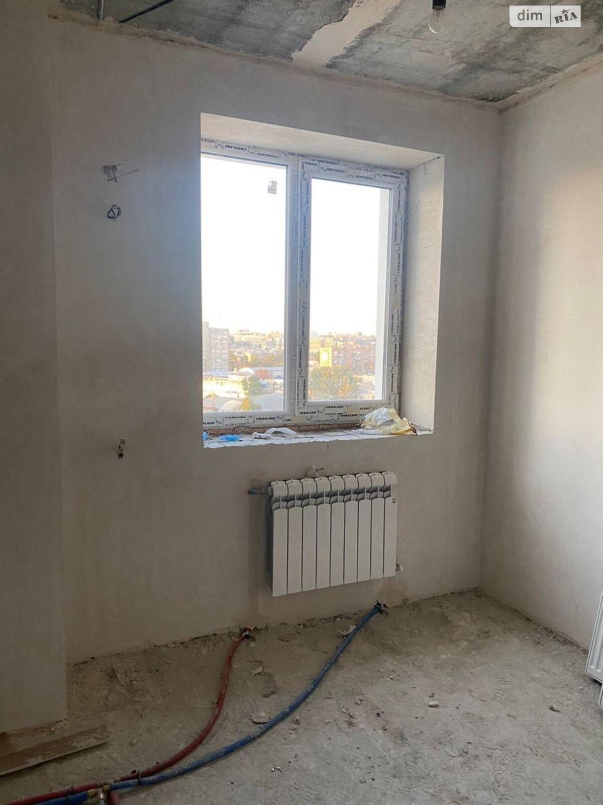 Продажа трехкомнатной квартиры в Харькове, на ул. Заливная 6, район Левада фото 1 Продажа трехкомнатной квартиры в Харькове, на ул. Заливная 6, район Левада фото 1