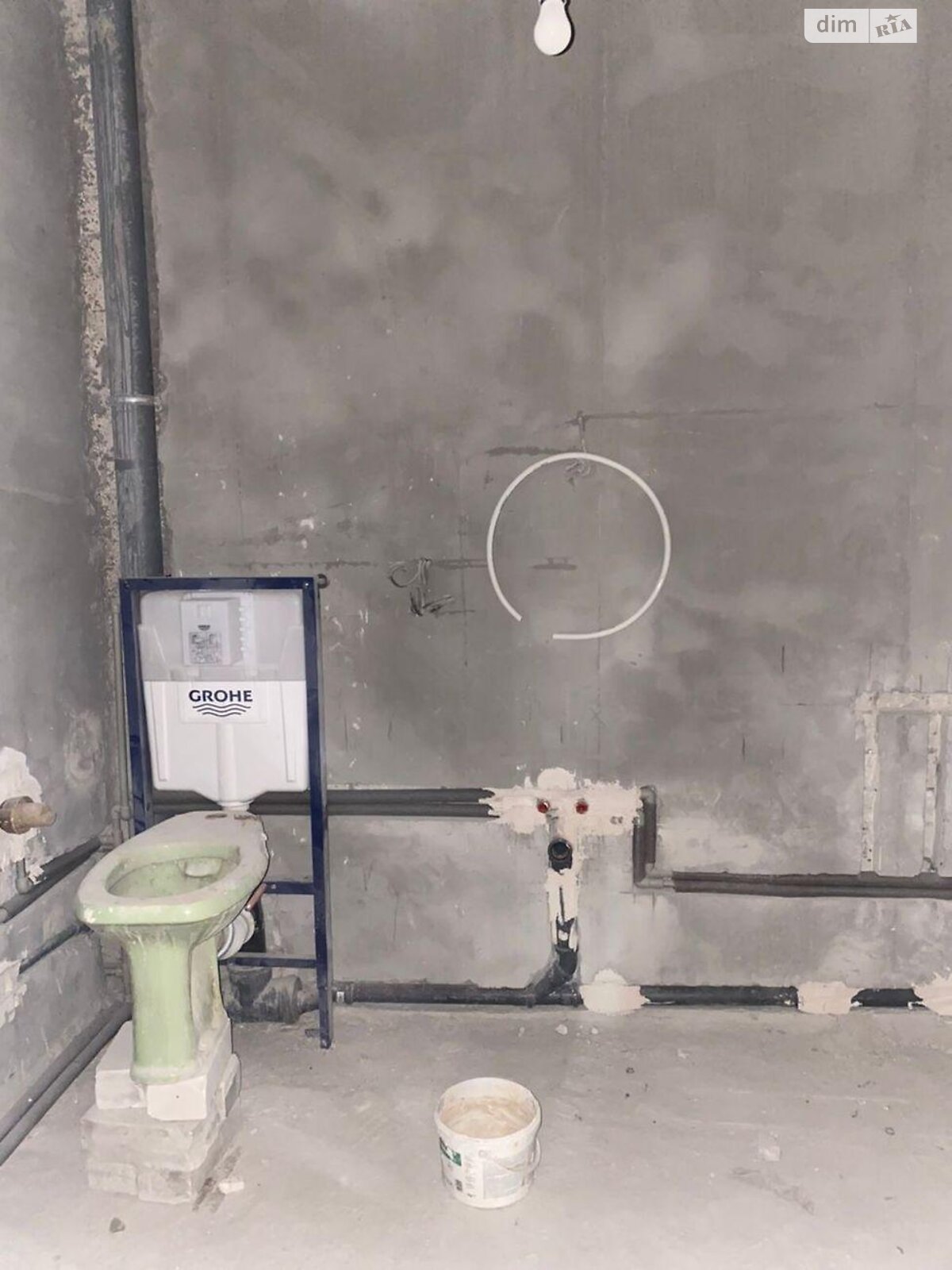 Продажа трехкомнатной квартиры в Харькове, на ул. Заливная 6, район Левада фото 1 Продажа трехкомнатной квартиры в Харькове, на ул. Заливная 6, район Левада фото 1