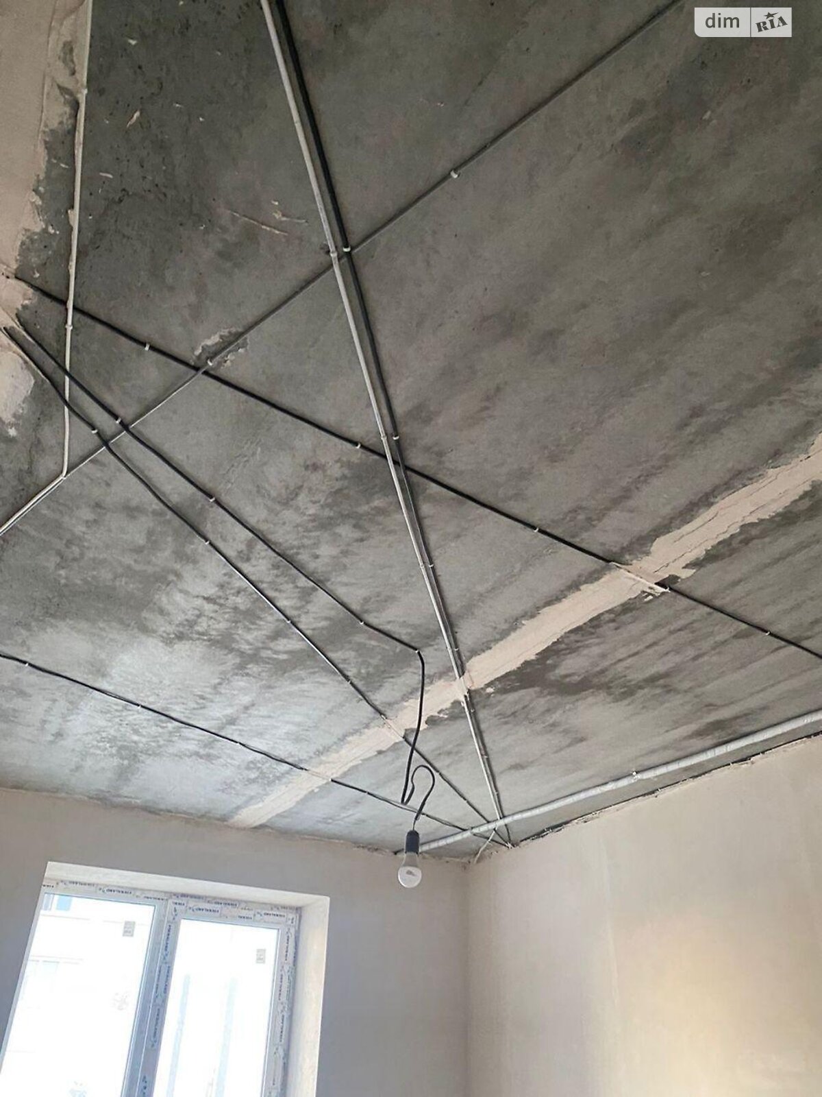 Продажа трехкомнатной квартиры в Харькове, на ул. Заливная 6, район Левада фото 1 Продажа трехкомнатной квартиры в Харькове, на ул. Заливная 6, район Левада фото 1