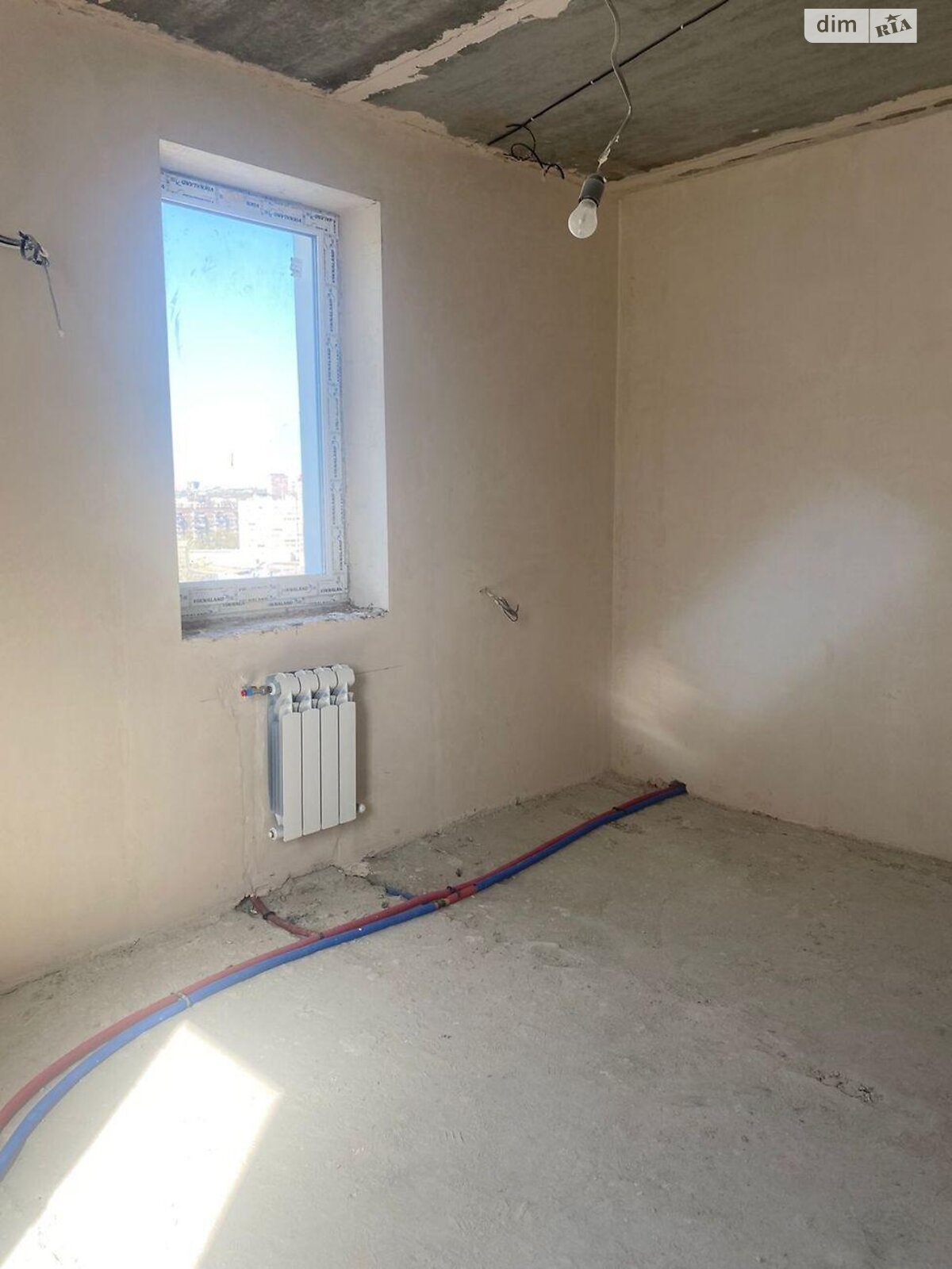 Продажа трехкомнатной квартиры в Харькове, на ул. Заливная 6, район Левада фото 1 Продажа трехкомнатной квартиры в Харькове, на ул. Заливная 6, район Левада фото 1