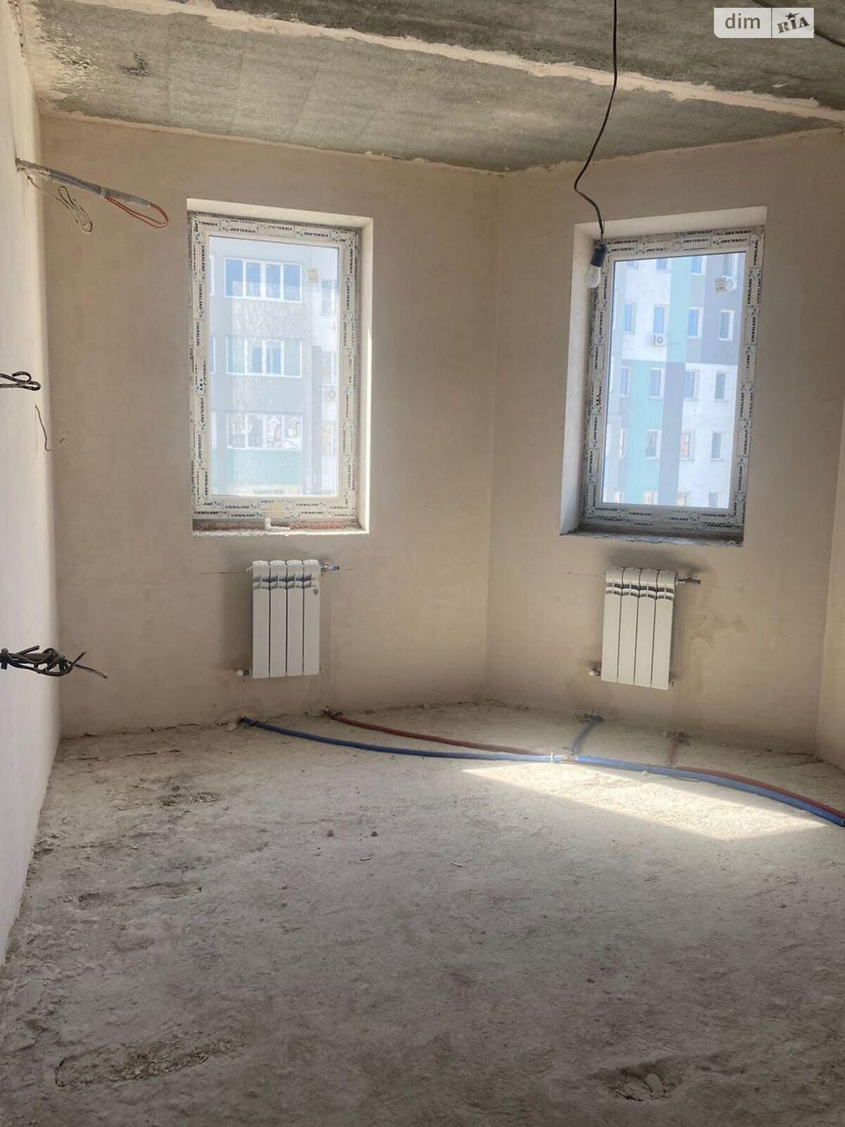 Продажа трехкомнатной квартиры в Харькове, на ул. Заливная 6, район Левада фото 1 Продажа трехкомнатной квартиры в Харькове, на ул. Заливная 6, район Левада фото 1