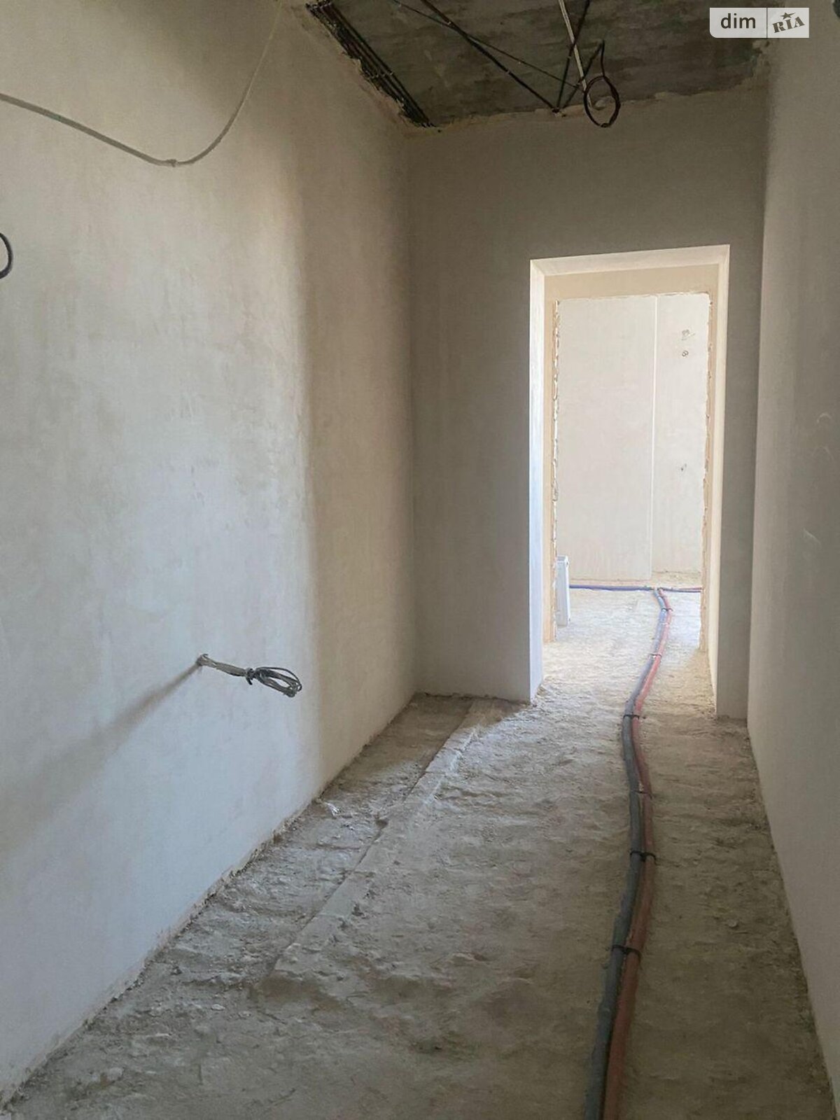 Продажа трехкомнатной квартиры в Харькове, на ул. Заливная 6, район Левада фото 1 Продажа трехкомнатной квартиры в Харькове, на ул. Заливная 6, район Левада фото 1