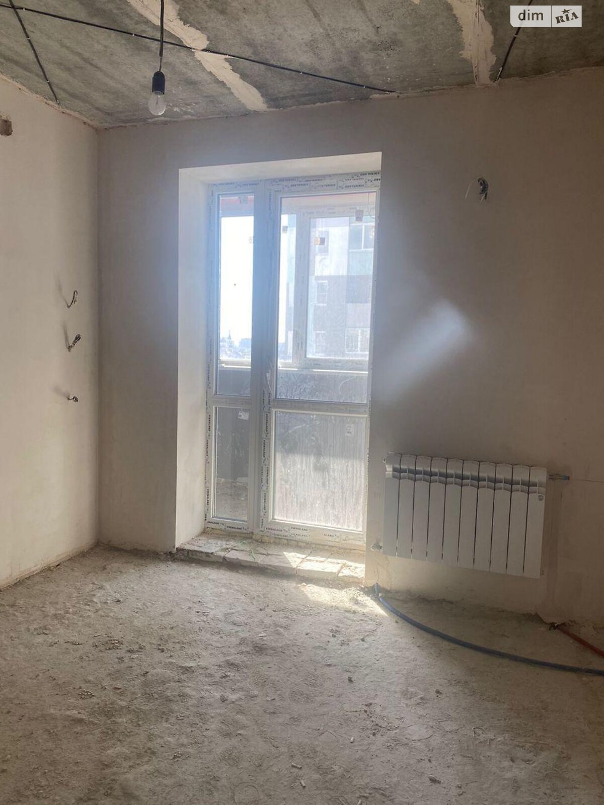 Продажа трехкомнатной квартиры в Харькове, на ул. Заливная 6, район Левада фото 1 Продажа трехкомнатной квартиры в Харькове, на ул. Заливная 6, район Левада фото 1