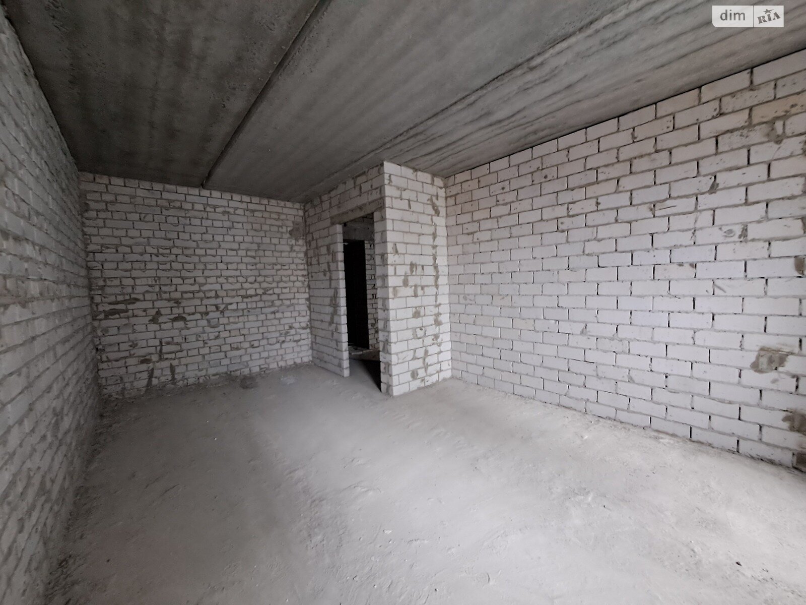 Продаж однокімнатної квартири в Харкові, на вул. Заливна 12, район Левада фото 1 Продаж однокімнатної квартири в Харкові, на вул. Заливна 12, район Левада фото 1