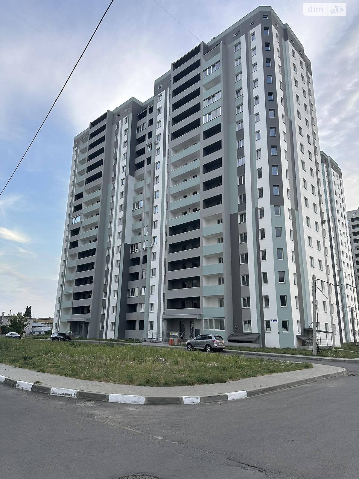 Продажа однокомнатной квартиры в Харькове, на ул. Заливная 12, район Левада фото 1 Продажа однокомнатной квартиры в Харькове, на ул. Заливная 12, район Левада фото 1