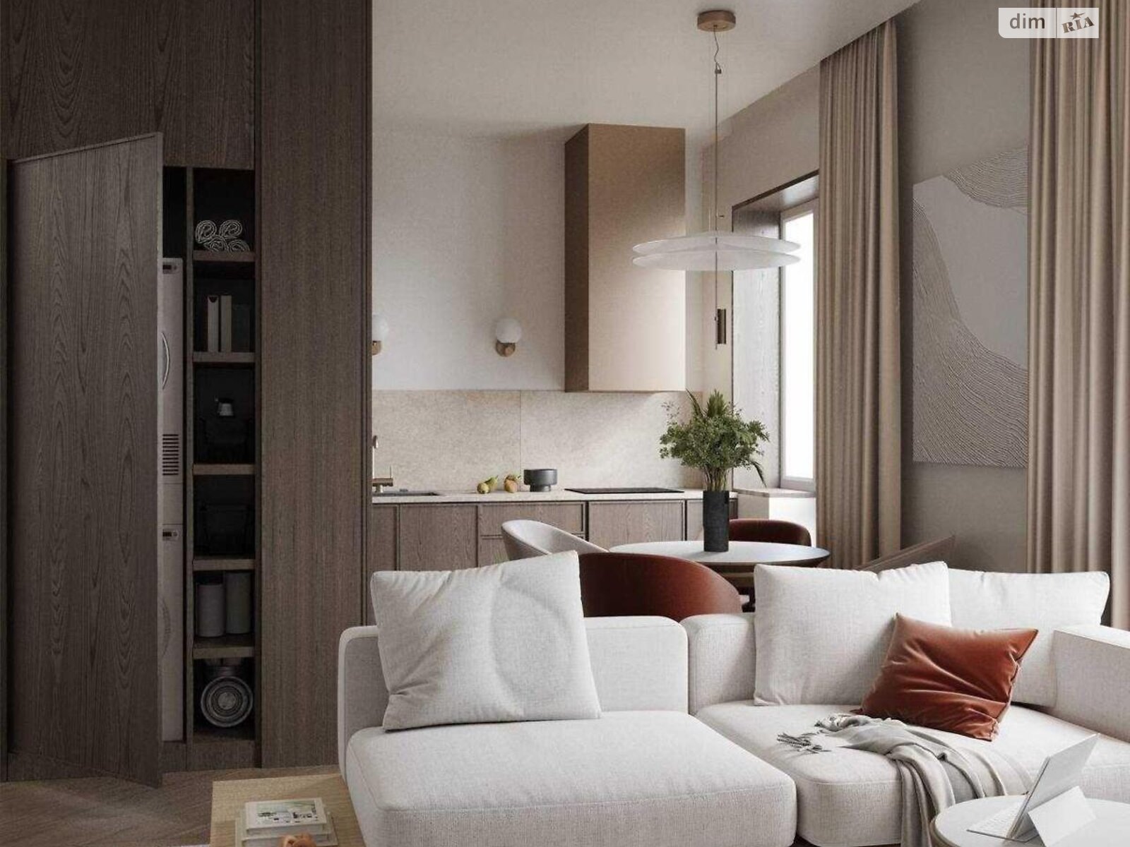 Продажа трехкомнатной квартиры в Харькове, на ул. Заливная 10, район Левада фото 1 Продажа трехкомнатной квартиры в Харькове, на ул. Заливная 10, район Левада фото 1