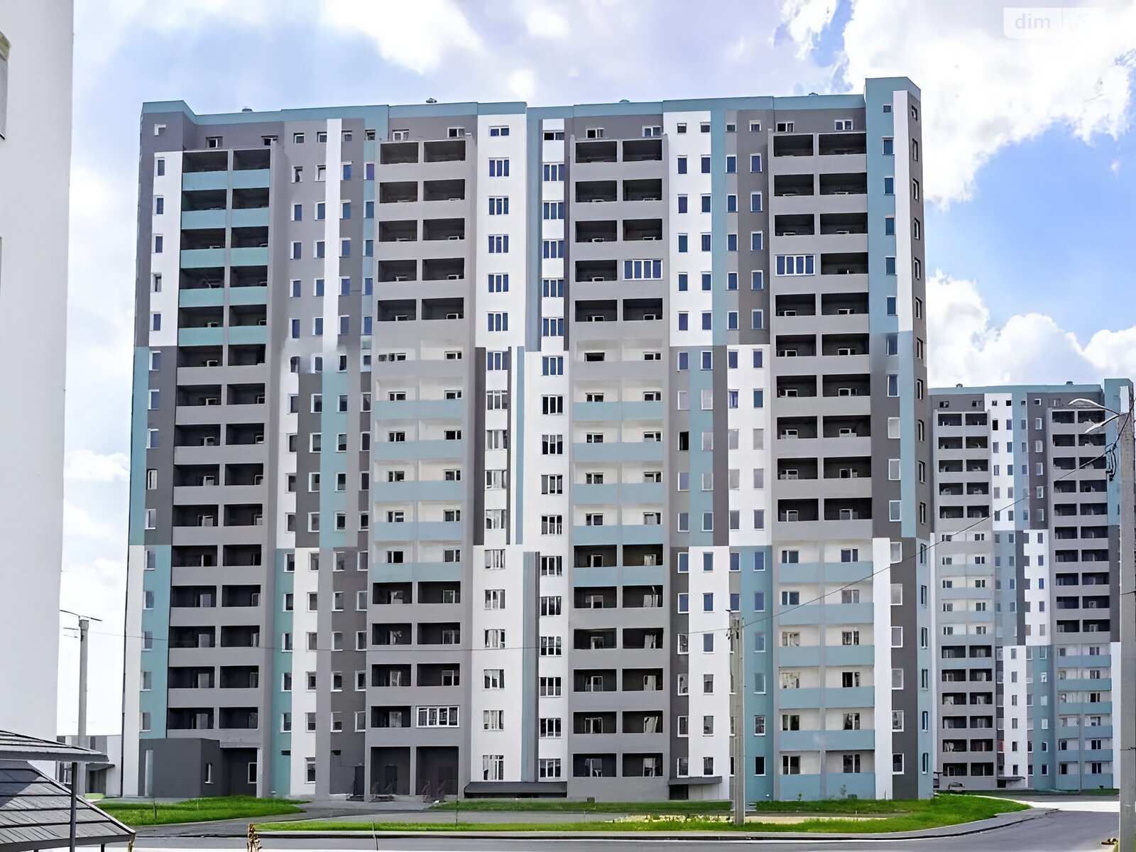 Продажа трехкомнатной квартиры в Харькове, на ул. Заливная 10, район Левада фото 1 Продажа трехкомнатной квартиры в Харькове, на ул. Заливная 10, район Левада фото 1