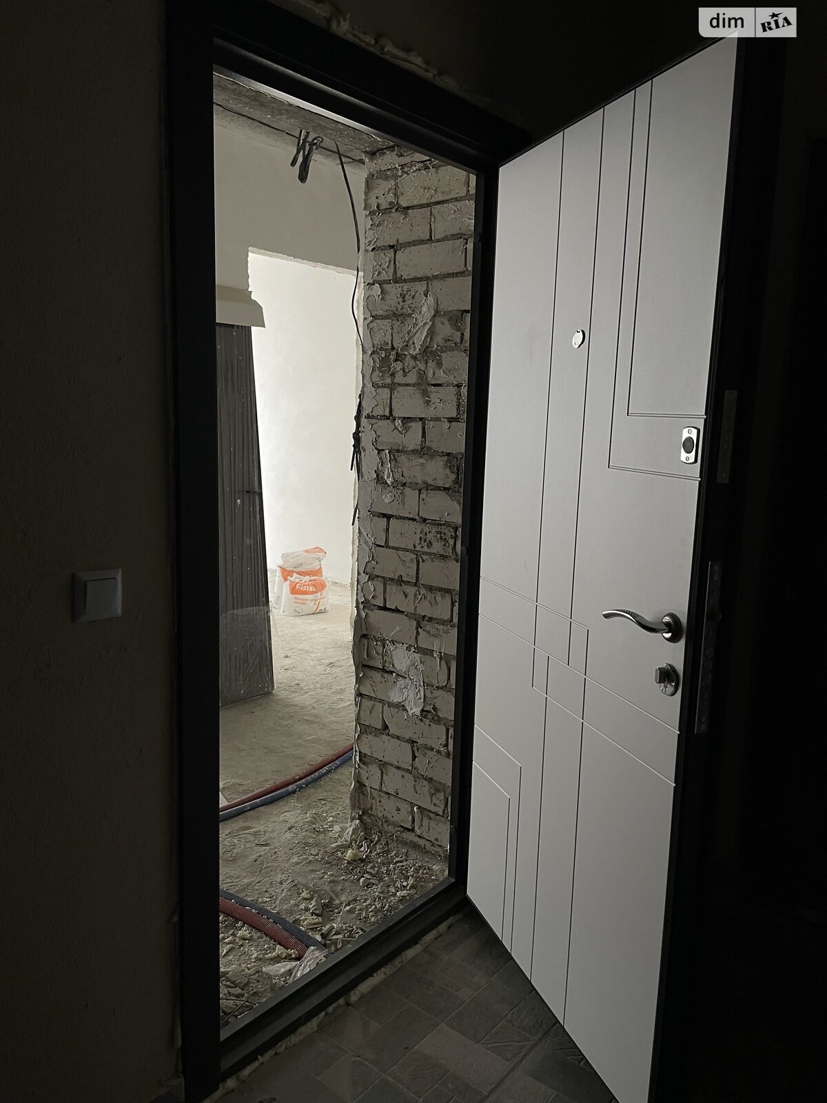 Продажа двухкомнатной квартиры в Харькове, на ул. Заливная 8А, район Левада фото 1 Продажа двухкомнатной квартиры в Харькове, на ул. Заливная 8А, район Левада фото 1