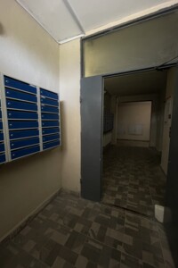 Продажа двухкомнатной квартиры в Харькове, на ул. Заливная 8А, район Левада фото 2