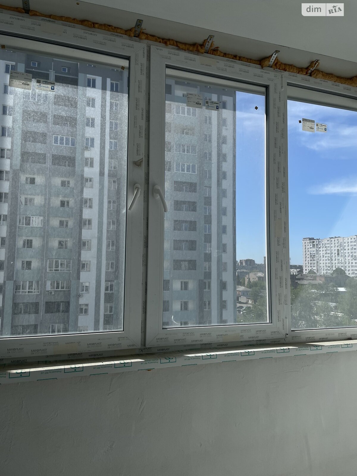Продажа двухкомнатной квартиры в Харькове, на ул. Заливная 8А, район Левада фото 1 Продажа двухкомнатной квартиры в Харькове, на ул. Заливная 8А, район Левада фото 1