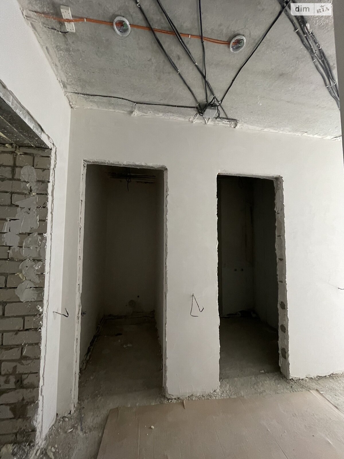 Продажа двухкомнатной квартиры в Харькове, на ул. Заливная 8А, район Левада фото 1 Продажа двухкомнатной квартиры в Харькове, на ул. Заливная 8А, район Левада фото 1
