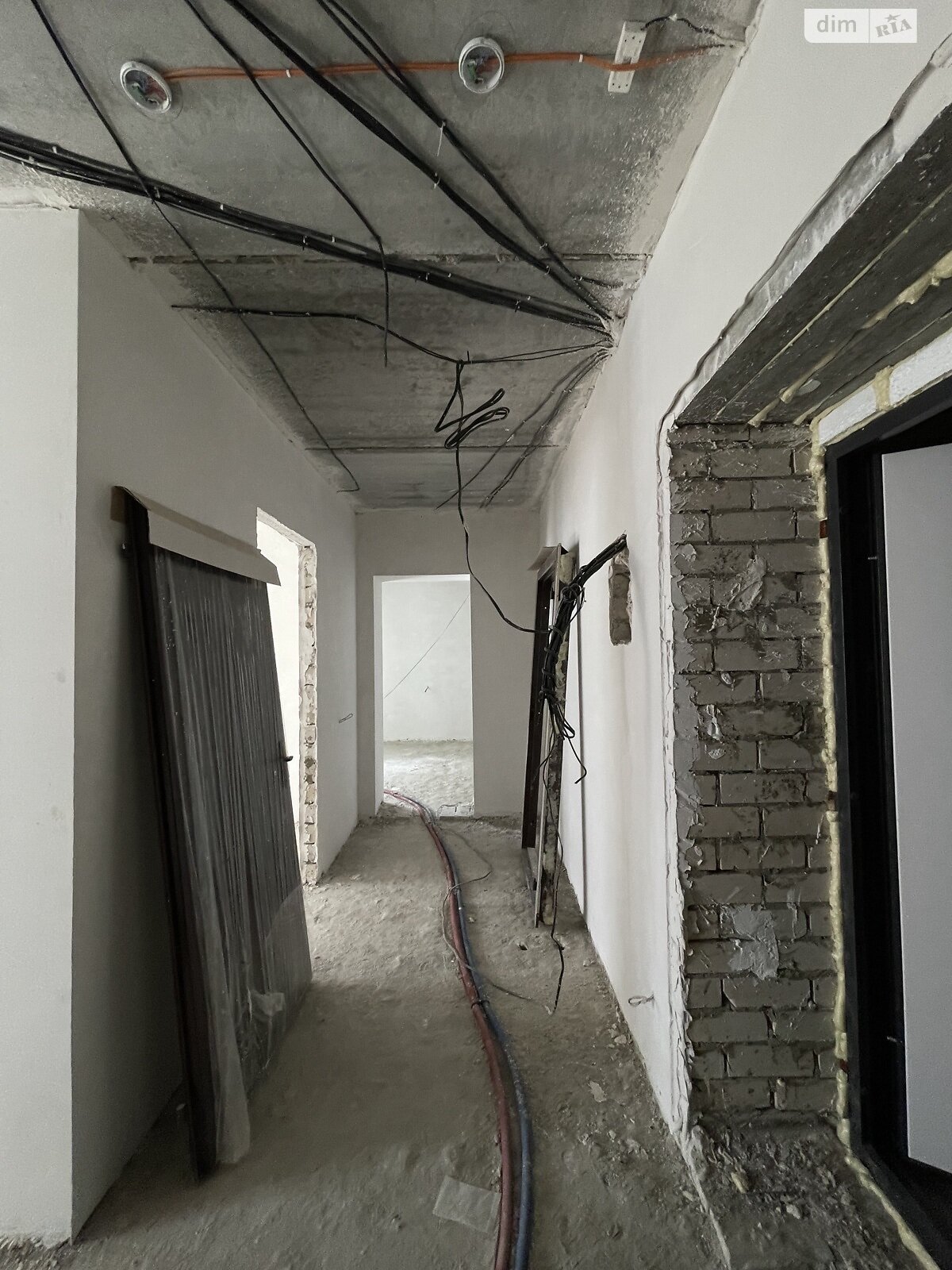 Продажа двухкомнатной квартиры в Харькове, на ул. Заливная 8А, район Левада фото 1 Продажа двухкомнатной квартиры в Харькове, на ул. Заливная 8А, район Левада фото 1