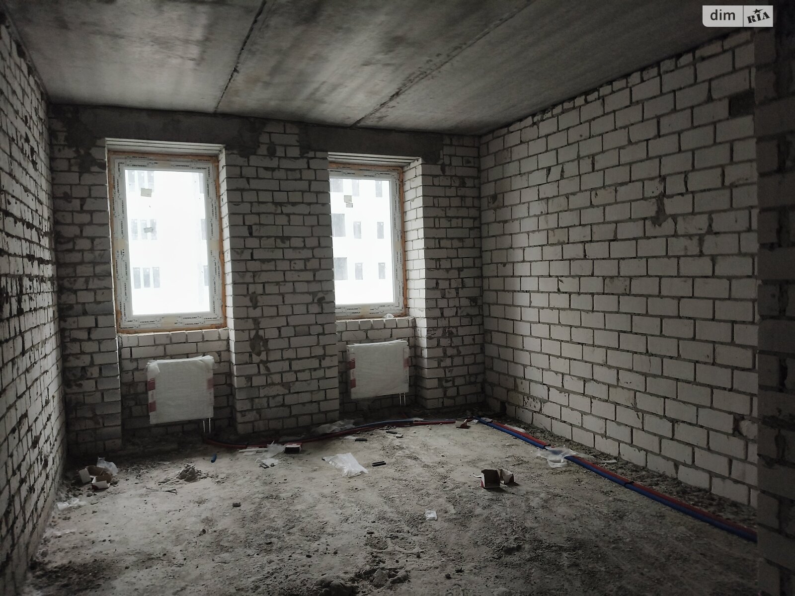 Продаж однокімнатної квартири в Харкові, на вул. Заливна 12, район Левада фото 1 Продаж однокімнатної квартири в Харкові, на вул. Заливна 12, район Левада фото 1