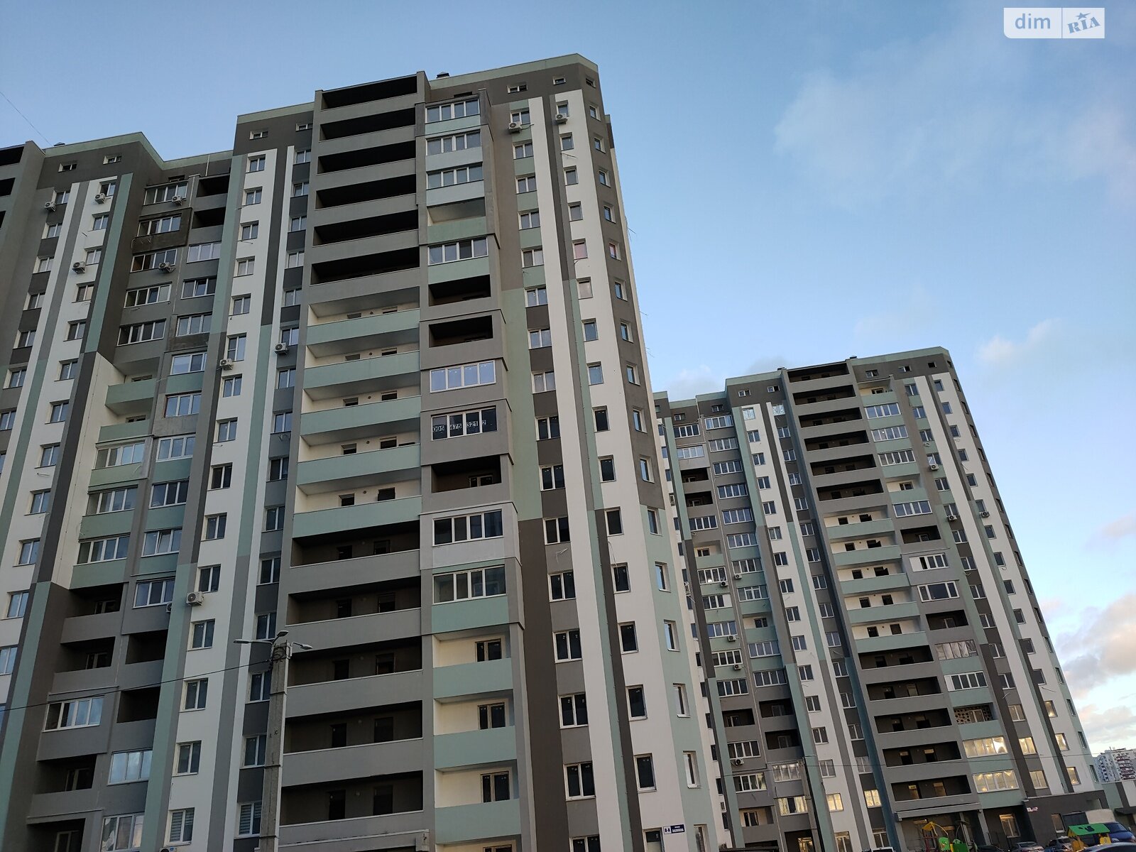 Продаж однокімнатної квартири в Харкові, на вул. Заливна 12, район Левада фото 1 Продаж однокімнатної квартири в Харкові, на вул. Заливна 12, район Левада фото 1
