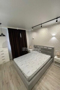 Продажа двухкомнатной квартиры в Харькове, на ул. Заливная 2, район Левада фото 2