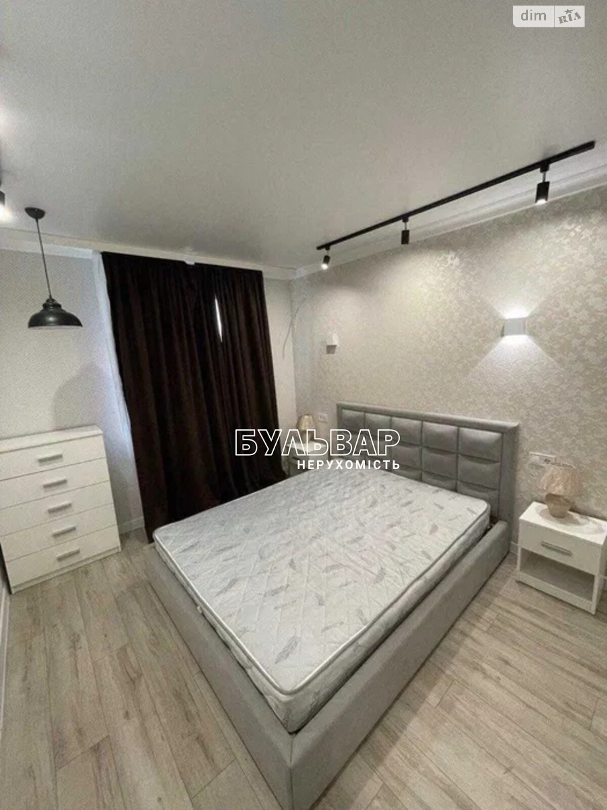Продажа двухкомнатной квартиры в Харькове, на ул. Заливная 2, район Левада фото 1 Продажа двухкомнатной квартиры в Харькове, на ул. Заливная 2, район Левада фото 1
