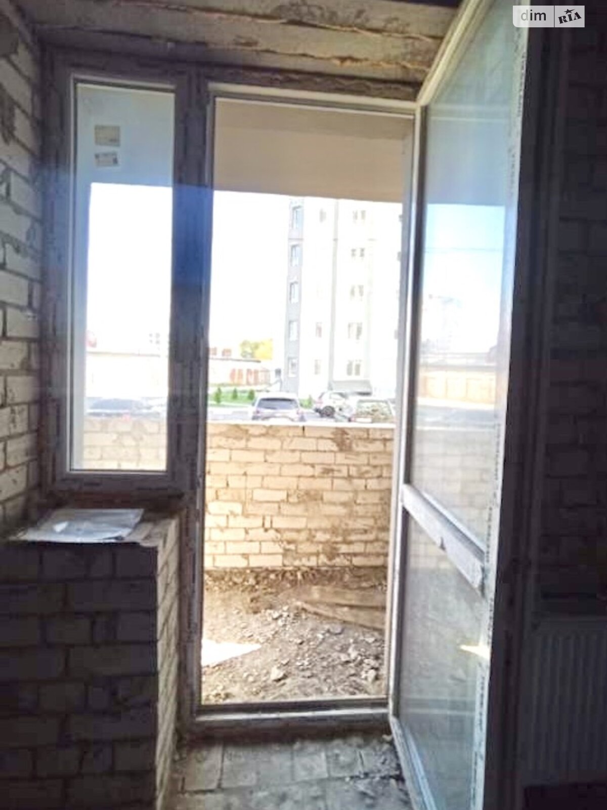 Продажа однокомнатной квартиры в Харькове, на ул. Заливная 8, район Левада фото 1 Продажа однокомнатной квартиры в Харькове, на ул. Заливная 8, район Левада фото 1