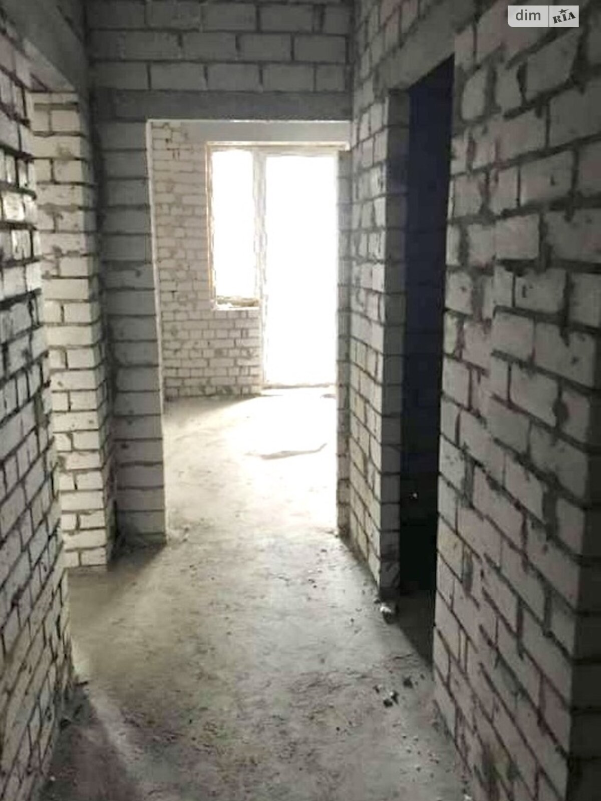 Продажа однокомнатной квартиры в Харькове, на ул. Заливная 8, район Левада фото 1 Продажа однокомнатной квартиры в Харькове, на ул. Заливная 8, район Левада фото 1