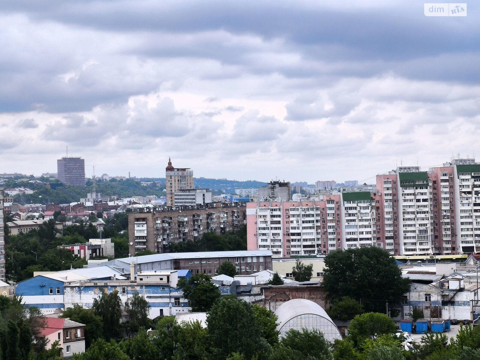 Продажа однокомнатной квартиры в Харькове, на ул. Заливная 12, кв. 75, район Левада фото 1 Продажа однокомнатной квартиры в Харькове, на ул. Заливная 12, кв. 75, район Левада фото 1