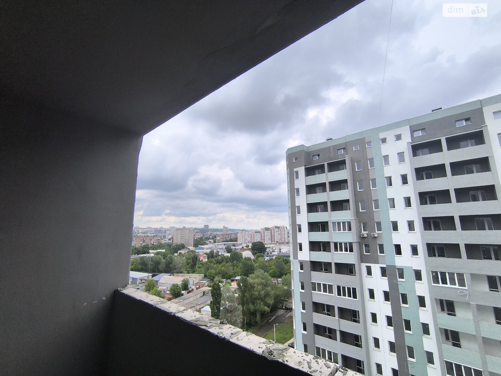 Продажа однокомнатной квартиры в Харькове, на ул. Заливная 12, кв. 75, район Левада фото 1 Продажа однокомнатной квартиры в Харькове, на ул. Заливная 12, кв. 75, район Левада фото 1
