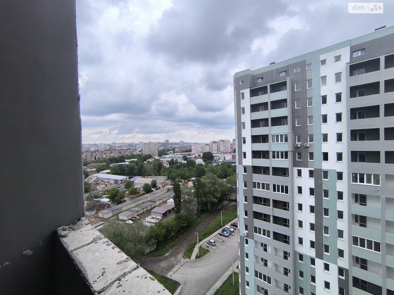 Продажа однокомнатной квартиры в Харькове, на ул. Заливная 12, кв. 75, район Левада фото 1 Продажа однокомнатной квартиры в Харькове, на ул. Заливная 12, кв. 75, район Левада фото 1