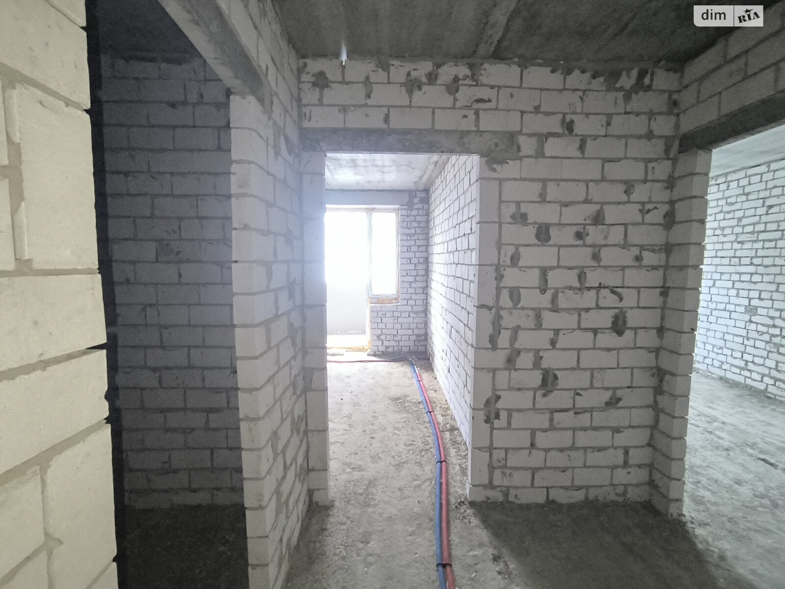 Продажа однокомнатной квартиры в Харькове, на ул. Заливная 12, кв. 75, район Левада фото 1 Продажа однокомнатной квартиры в Харькове, на ул. Заливная 12, кв. 75, район Левада фото 1