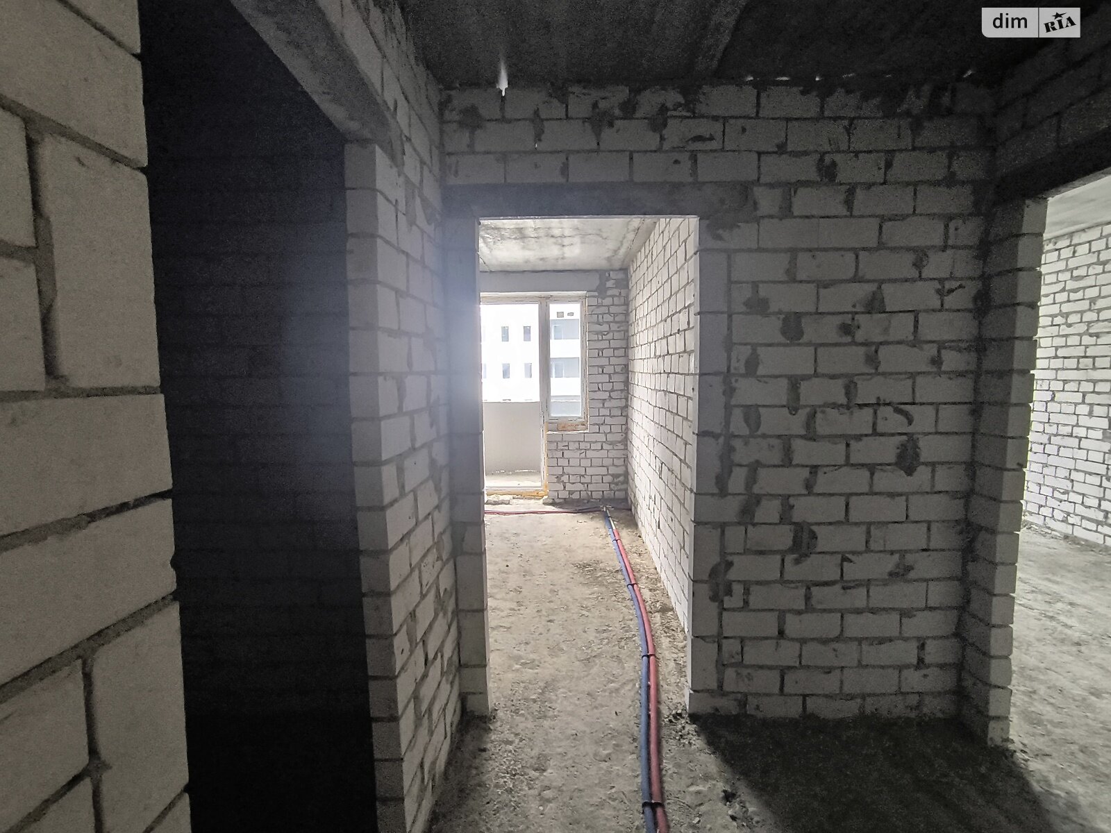 Продажа однокомнатной квартиры в Харькове, на ул. Заливная 12, кв. 75, район Левада фото 1 Продажа однокомнатной квартиры в Харькове, на ул. Заливная 12, кв. 75, район Левада фото 1