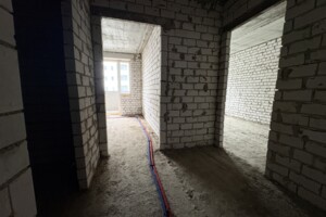 Продаж однокімнатної квартири в Харкові, на вул. Заливна 12, кв. 75, район Левада фото 2