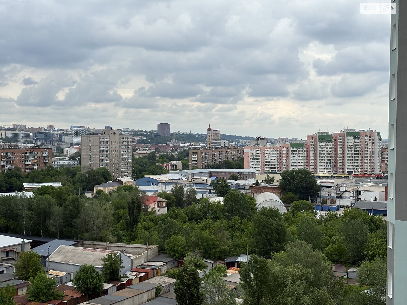 Продаж однокімнатної квартири в Харкові, на вул. Заливна 12, кв. 75, район Левада фото 1 Продаж однокімнатної квартири в Харкові, на вул. Заливна 12, кв. 75, район Левада фото 1