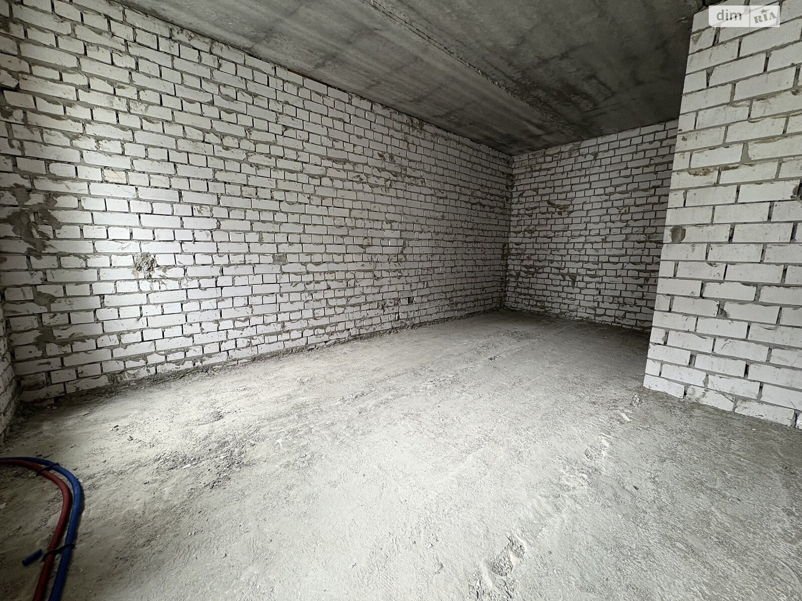 Продаж однокімнатної квартири в Харкові, на вул. Заливна 12, кв. 75, район Левада фото 1 Продаж однокімнатної квартири в Харкові, на вул. Заливна 12, кв. 75, район Левада фото 1