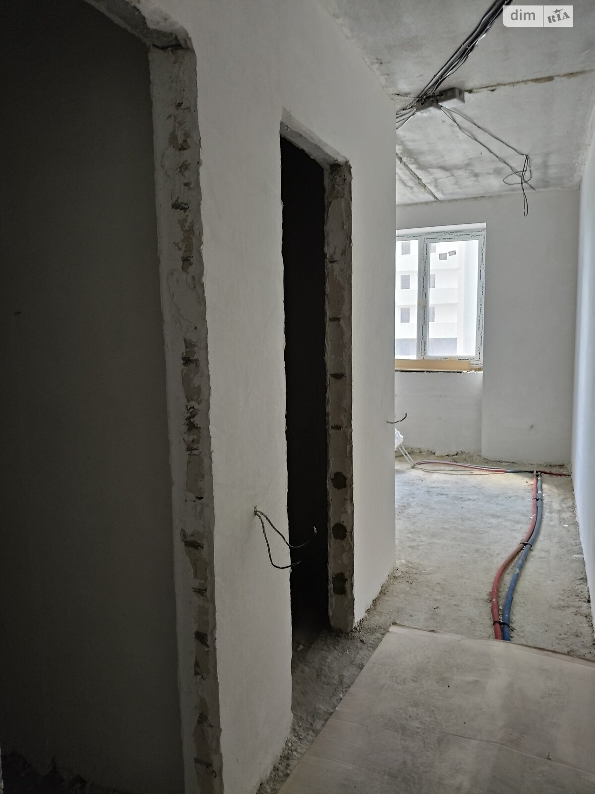 Продаж двокімнатної квартири в Харкові, на вул. Заливна 8А, район Левада фото 1 Продаж двокімнатної квартири в Харкові, на вул. Заливна 8А, район Левада фото 1