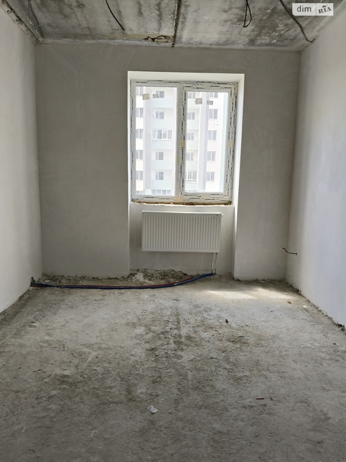 Продаж двокімнатної квартири в Харкові, на вул. Заливна 8А, район Левада фото 1 Продаж двокімнатної квартири в Харкові, на вул. Заливна 8А, район Левада фото 1
