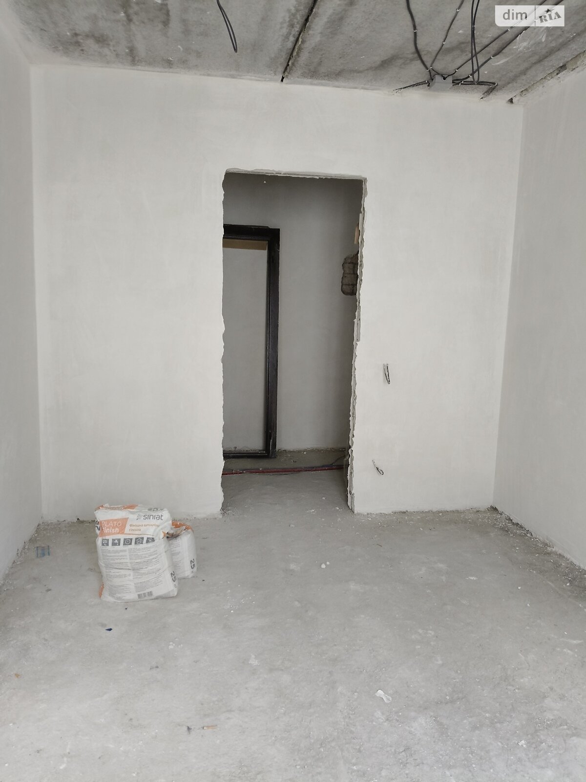 Продаж двокімнатної квартири в Харкові, на вул. Заливна 8А, район Левада фото 1 Продаж двокімнатної квартири в Харкові, на вул. Заливна 8А, район Левада фото 1
