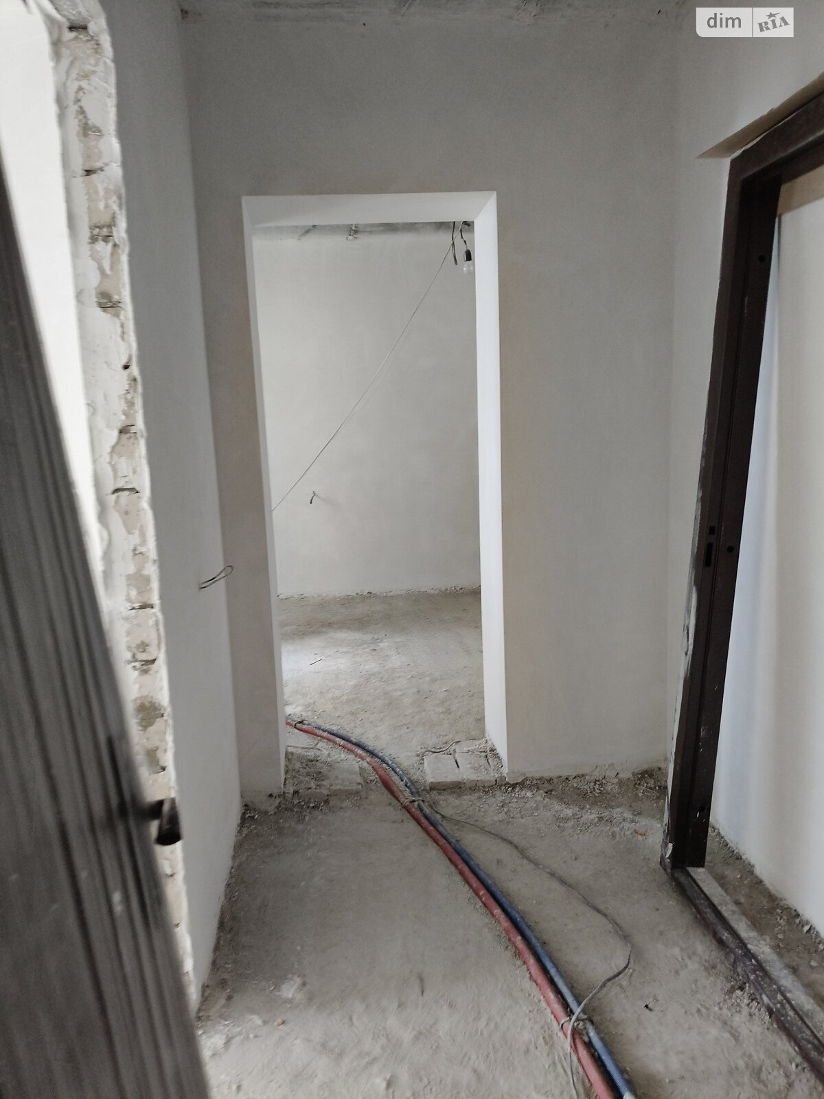 Продаж двокімнатної квартири в Харкові, на вул. Заливна 8А, район Левада фото 1 Продаж двокімнатної квартири в Харкові, на вул. Заливна 8А, район Левада фото 1
