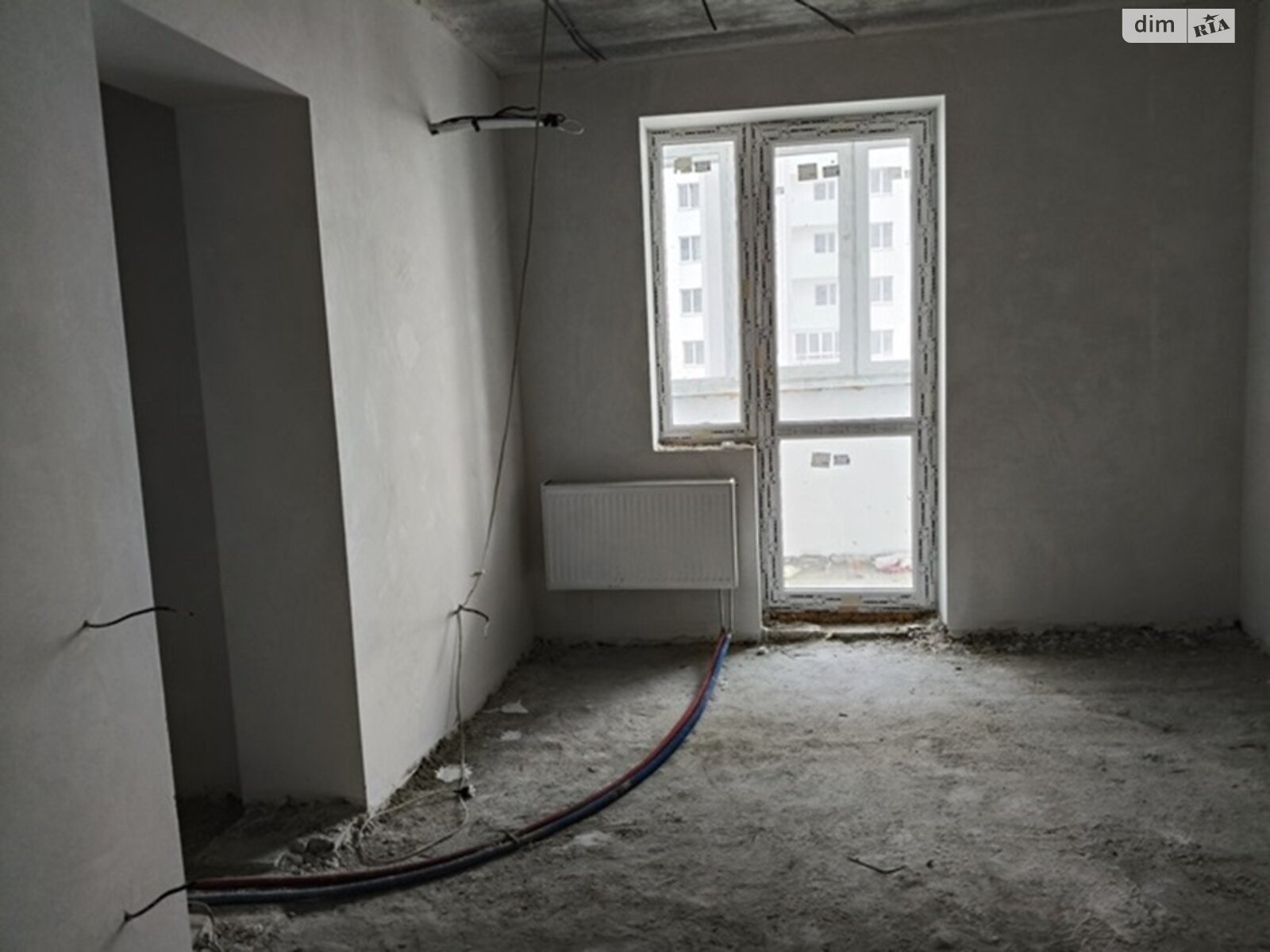 Продаж двокімнатної квартири в Харкові, на вул. Заливна 8А, район Левада фото 1 Продаж двокімнатної квартири в Харкові, на вул. Заливна 8А, район Левада фото 1