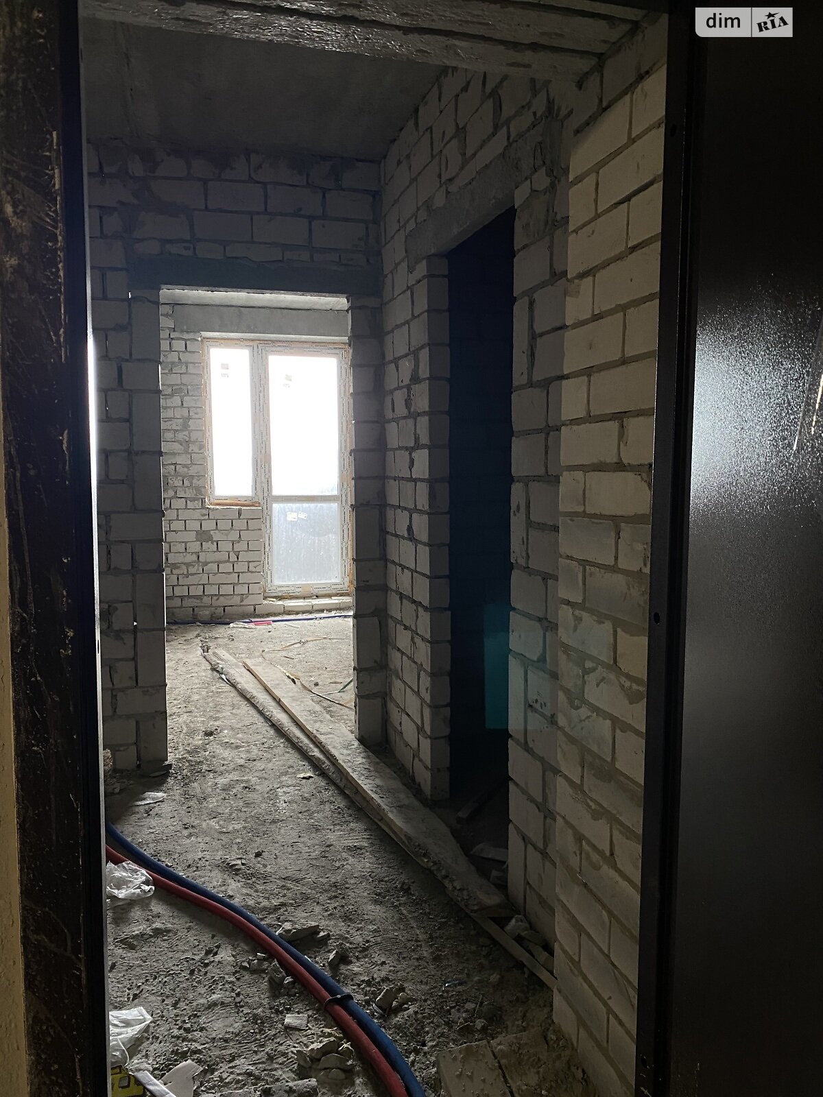 Продажа однокомнатной квартиры в Харькове, на ул. Заливная 10, район Левада фото 1 Продажа однокомнатной квартиры в Харькове, на ул. Заливная 10, район Левада фото 1