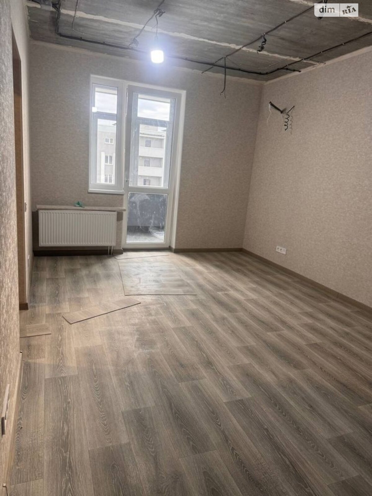 Продажа двухкомнатной квартиры в Харькове, на ул. Заливная 8А, район Левада фото 1 Продажа двухкомнатной квартиры в Харькове, на ул. Заливная 8А, район Левада фото 1
