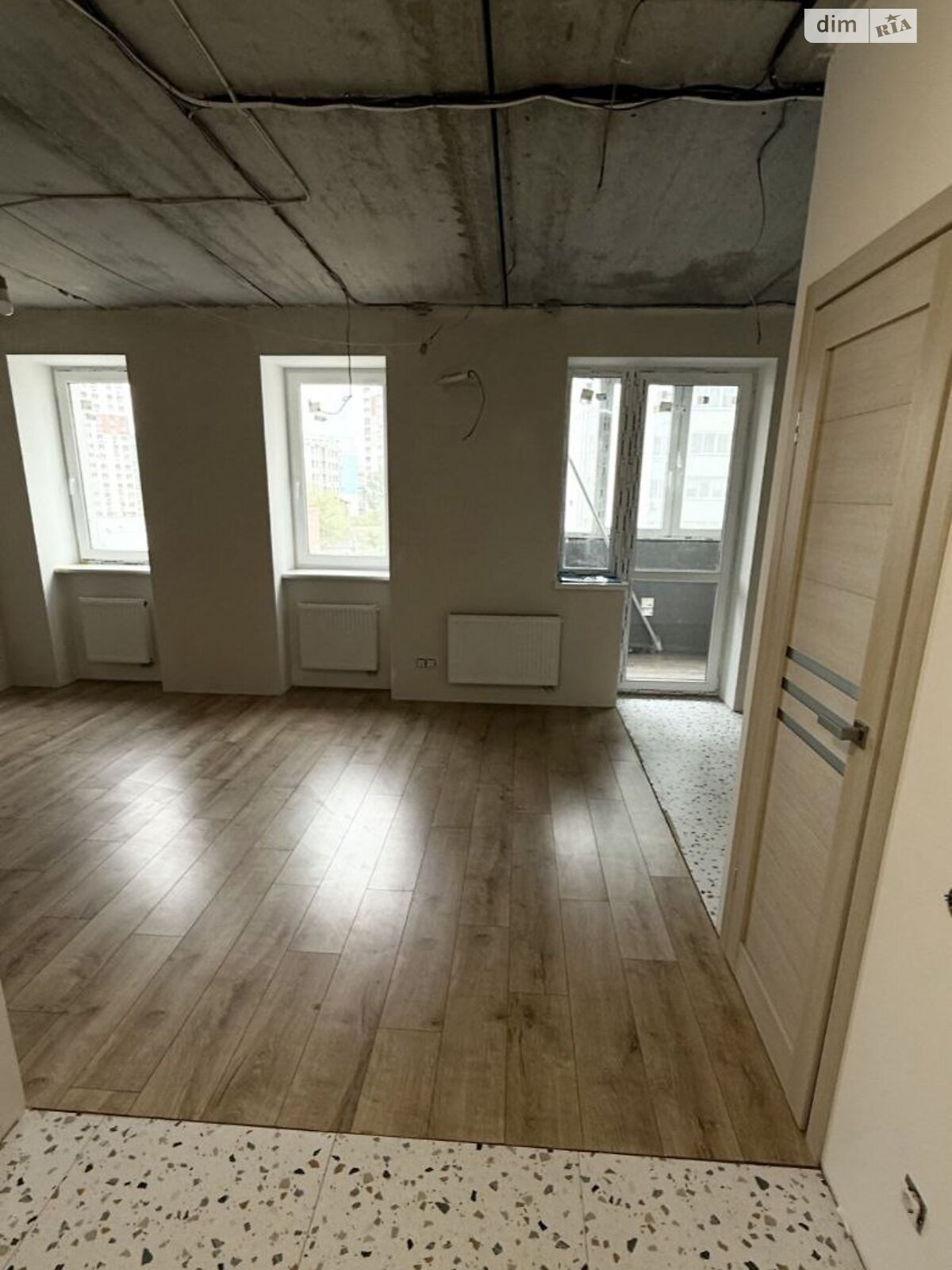 Продаж однокімнатної квартири в Харкові, на вул. Заливна 6, район Левада фото 1 Продаж однокімнатної квартири в Харкові, на вул. Заливна 6, район Левада фото 1