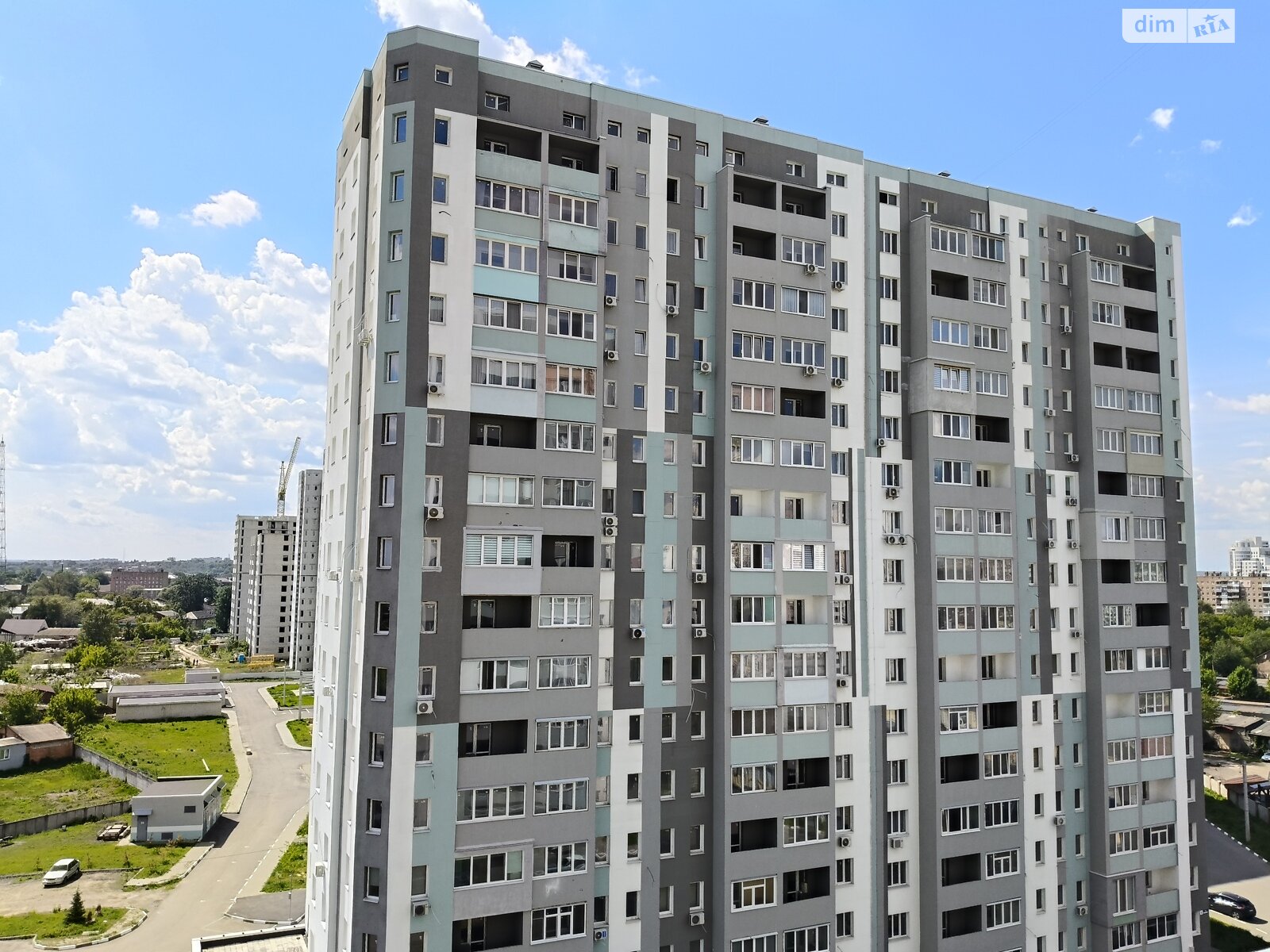 Продаж однокімнатної квартири в Харкові, на вул. Заливна 6, район Левада фото 1 Продаж однокімнатної квартири в Харкові, на вул. Заливна 6, район Левада фото 1