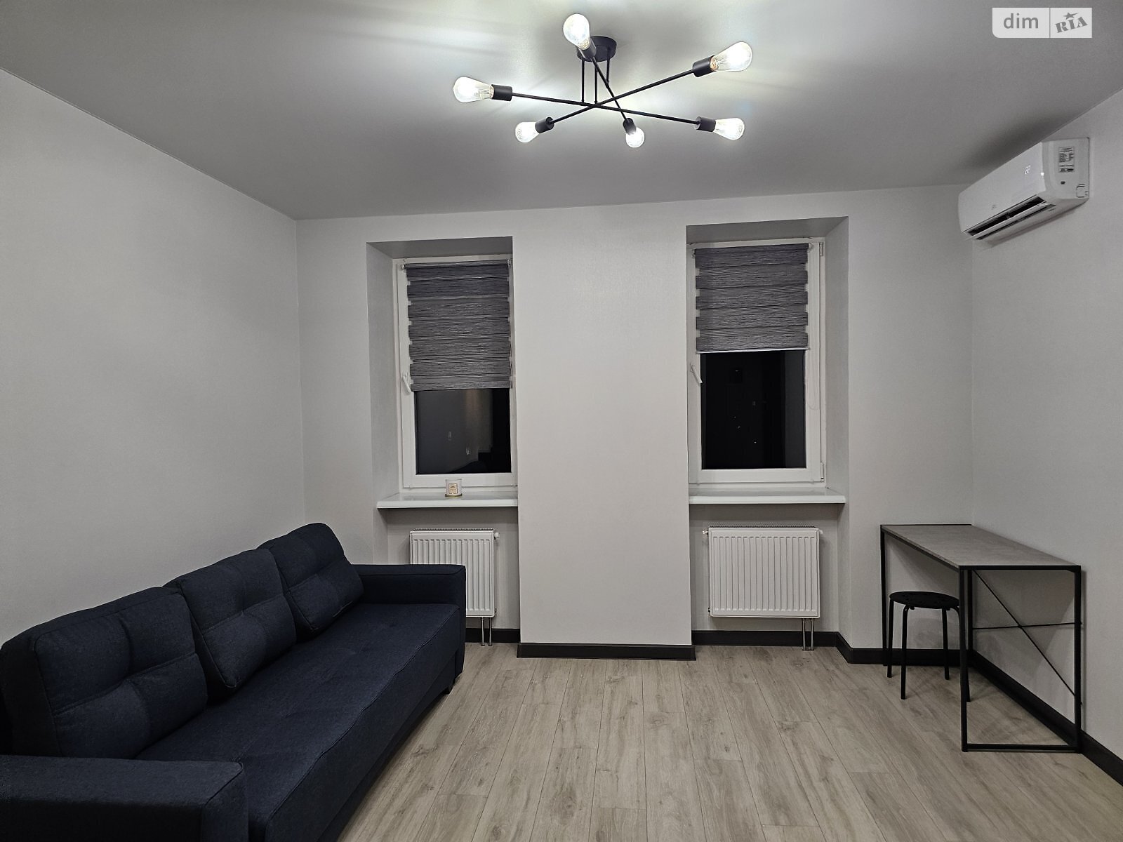 Продаж однокімнатної квартири в Харкові, на вул. Заливна 2, район Левада фото 1 Продаж однокімнатної квартири в Харкові, на вул. Заливна 2, район Левада фото 1