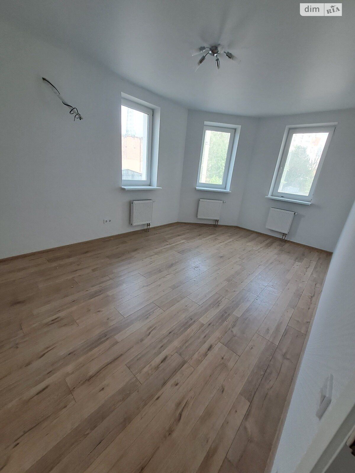 Продажа двухкомнатной квартиры в Харькове, на ул. Заливная 4, район Левада фото 1 Продажа двухкомнатной квартиры в Харькове, на ул. Заливная 4, район Левада фото 1