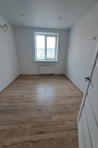 Продажа двухкомнатной квартиры в Харькове, на ул. Заливная 4, район Левада фото 2