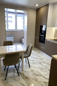 Продажа однокомнатной квартиры в Харькове, на ул. Заливная 4, район Левада фото 2